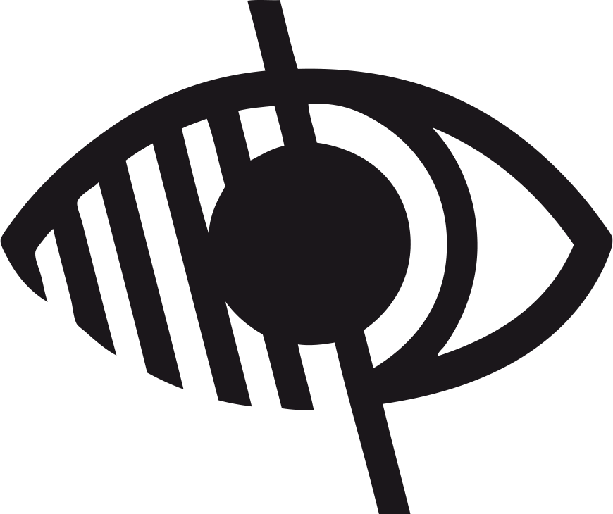 pictogramme audiodescription