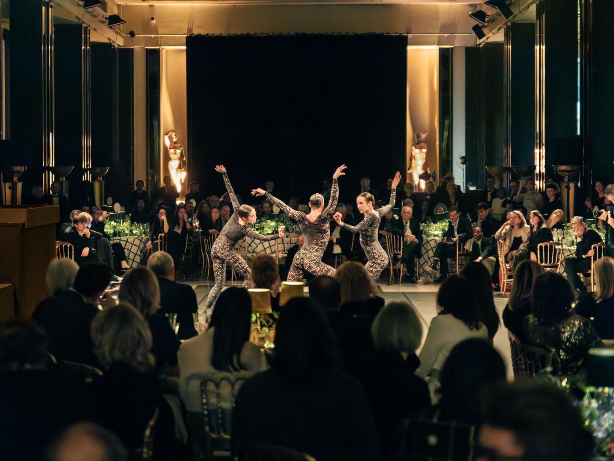 CHAILLOT_Fondation_Gala_nov2024_Photographe_Quentin_Chevrier-15.jpg