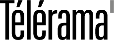 Logo du magazine Télérama
