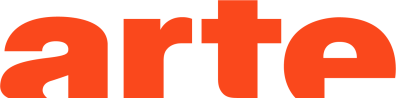 Logo d'arte tv