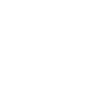 La Villette