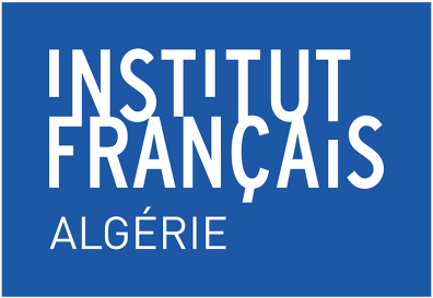 Institut Français Algérie